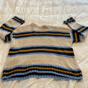 Urban Outfitters Sweater Size S